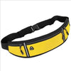 Sacoche de running sport