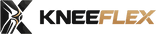 KneeFlex