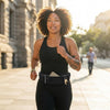 Sacoche de running sport
