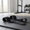 Sangles de Tirage Musculation