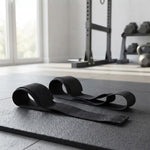Sangles de Tirage Musculation